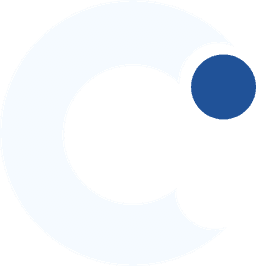 Logo de Compite