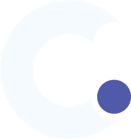 Logo de Conecta