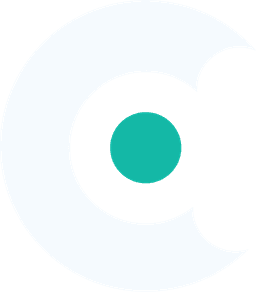 Logo de Crea