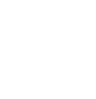 Logo principal de C3