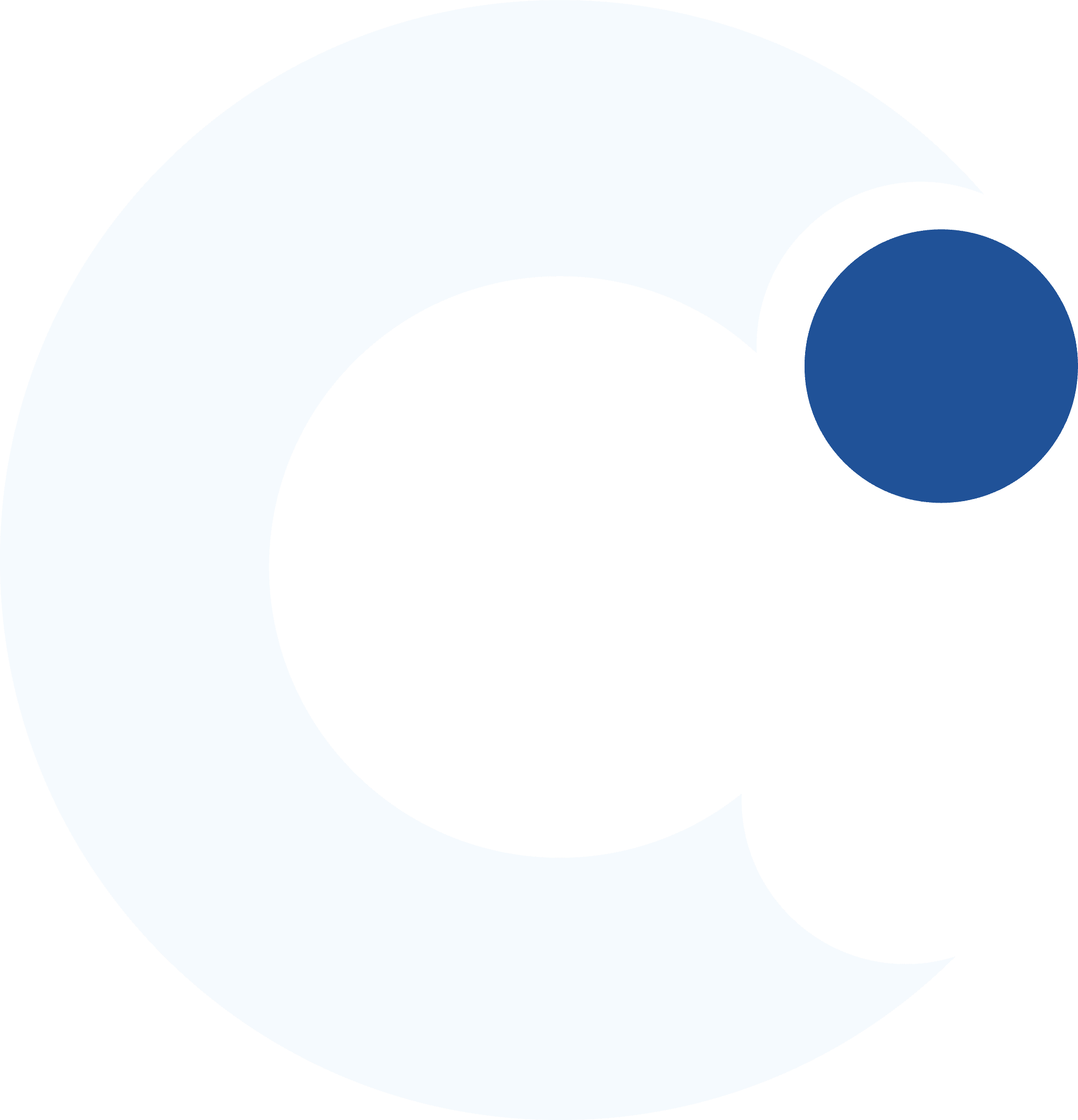 Logo de Compite